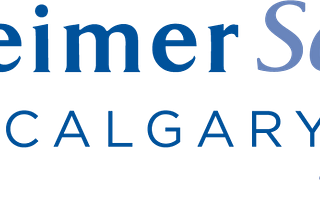 Alzheimer Calgary — Project