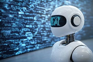 AI Assistants and AI Agents: What’s the SDLC Difference?