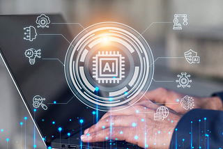 Cómo la Inteligencia Artificial está Transformando las Empresas