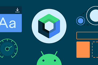 Exploring Android Data Storage Options: SharedPreferences, DataStore, and Proto DataStore