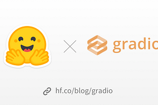Build AI Application with Gradio