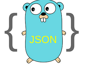 GO-vatar series: Create JSON file