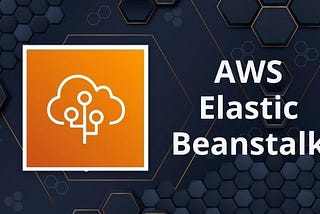 Deploy NodeJS API to AWS Elastic Beanstalk
