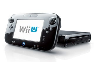 POST MORTEM: Em defesa do Nintendo Wii U