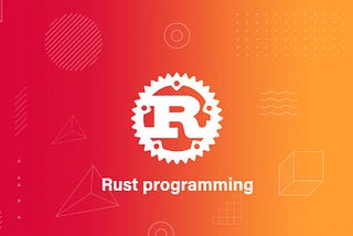 Creating Your First Server in Rust Using Actix Web