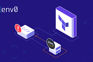 Terraform Refresh Command: Guides, Examples and Best Practices