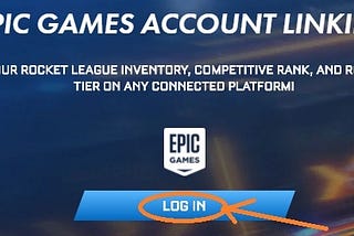 How to Activate Epic Games on Xbox, PS4, PC & MAC?
