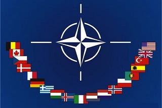 NATO: Alliance amidst political rifts