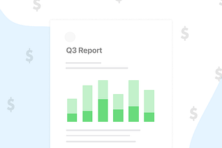 5 Key Takeaways from 3Q Venture Capital Investing Reports