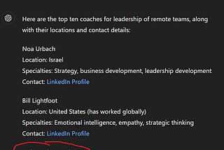 Unlocking Remote Work Success: Insights from a CEO Coach