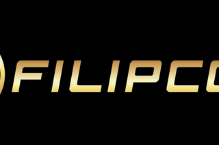 Filipcoin