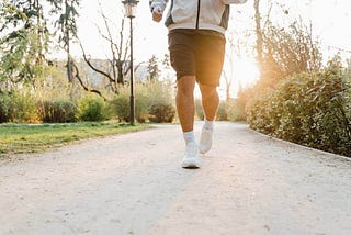 How to Burn More Calories by Walking: Tips and Tricks