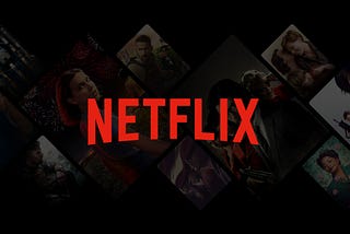Tracking Netflix’s Success: ROI & KPIs