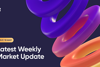 FODL Weekly Market Update