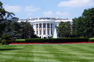 Too old to be president? A view from some gerontologists