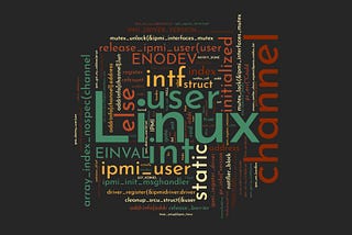 Linux Kernel Module Programming