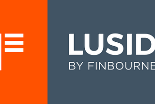 Dogecoin: To the moon with LUSID by Finbourne