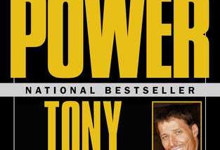 (*PDF/epub)->DOWNLOAD Unlimited Power: The New Science Of Personal Achievement By Anthony Robbins…