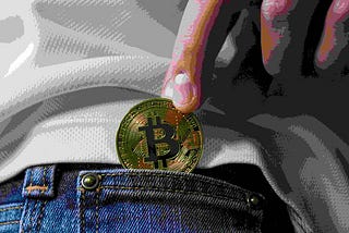 How Can I Get Free Bitcoins? 15 New and Simple Methods