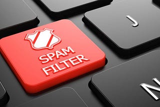 Detect Spam Messages with C#  And A CNTK Deep Neural Network