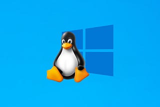 Configurando ambiente WSL2 no Windows