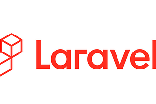 [Solved] Class ‘App\Http\Controllers\User’ not found (in UserController.php) Laravel