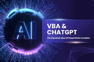 Can ChatGPT Make a PowerPoint Presentation? Step-by-Step Guide