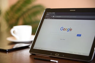 Get more accurate search result on Google Search