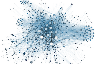 Distributed Systems: Transactions, Atomic Commitment, Sagas