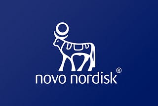 Novo Nordisk Stock Analysis: A Biotech Powerhouse Poised for Growth in 2024