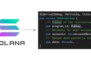 Solana Development Tutorial: Key Concepts