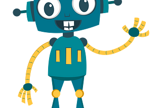 Creating your First MSBot using Microsoft Bot Framework #2