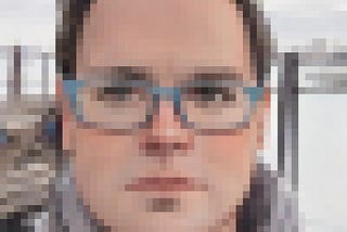Artificial Intelligence, AI in 2025 and beyond