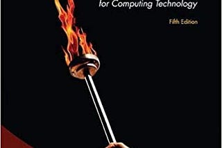 READ/DOWNLOAD$ Gift of Fire, A: Social, Legal, and Ethical Issues for Computing Technology FULL…