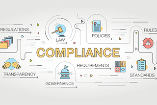 IT Audit and Compliance - Steppa Cyber Security