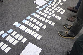 How to Write Perfect User Stories for Great Project Management