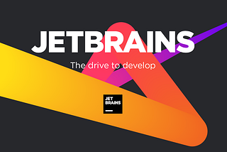 Connect Jetbrains IDE (Intellj) to Github Codespace