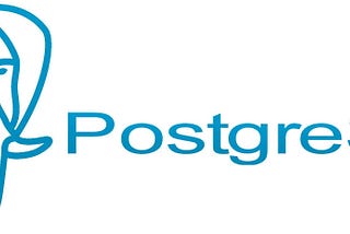 PostgreSQL — BRIN Index