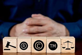 AI Legislation is Changing Fast — and Companies are Struggling to Catch Up