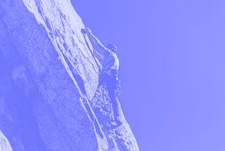 A senior designer is not made with 2, 3 or 4 years of experience