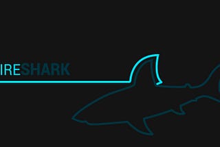 Unleash the Power of Network Analysis with Wireshark and Installation Guide