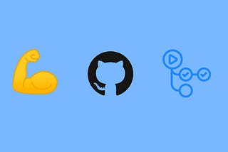 Covering unit-tests running in sub-processes/threads on GitHub Actions using coverage.py