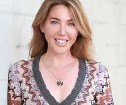 Women Real Estate Leaders Addressing Challenges Women Face in their Careers