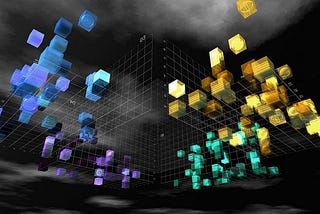 3D Data Series: Intro to Point Cloud Data