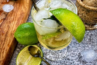 Is Ginger Ale good for you? Ginger Ale vs Ginger Beer