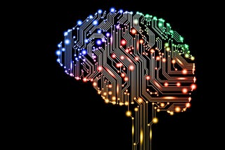 Building a Machine Learning Model with Python: A Step-by-Step Guide