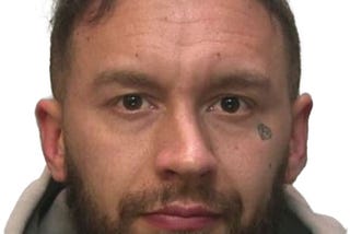 Top 50 Most Dangerous Fugitives In the World 2025