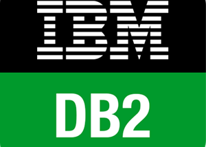 Walk-through on IBM DB2 Schema