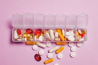 Why are vitamins important for our body?