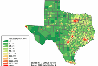 When solving the digital divide, it’s time to lose the Fiber-Only mentality.